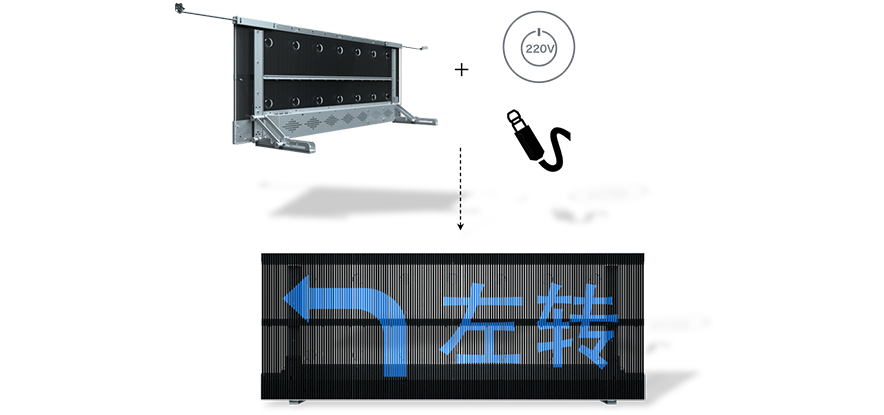 2021041115428947.png