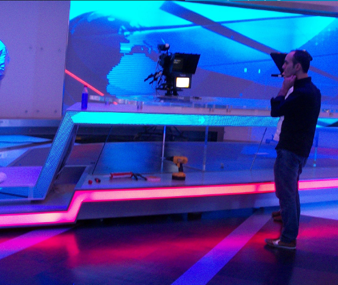 未标题-2.jpg